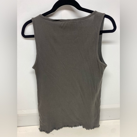 Harley Davidson tank top - Picture 3 of 6